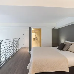 Brunate - By Myhomeincomo Como