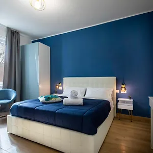 Affori House Italie