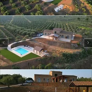 Virginia Italie