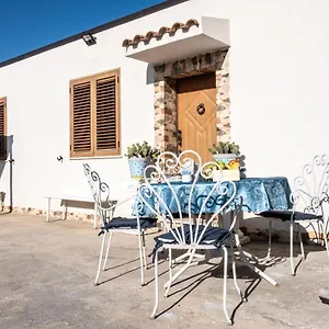 Un Posto Al Sole - Italie