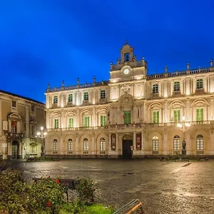 Sottinsu Italie