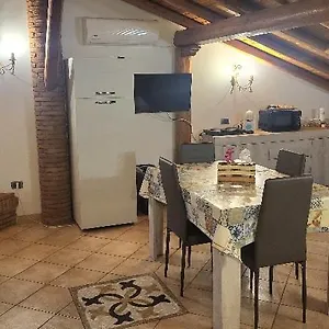 Casa Lmt Italie