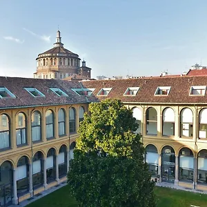 Palazzo Delle Stelline איטליה