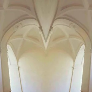 Casa Sassolini Apartment