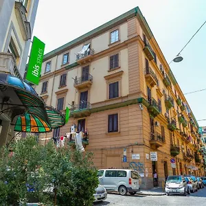 La Casa Di Nonna Naples